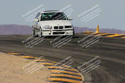 media/Nov-10-2024-Speed Ventures (Sun) [[498b179db7]]/2-Orange Group/Session 1 (Turns 9 and 10)/